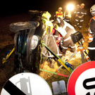 VU Frast_Sonnenb_21.JPG