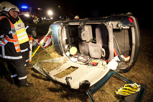 VU Frast_Sonnenb_34.JPG