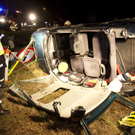 VU Frast_Sonnenb_34.JPG