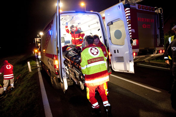 VU Frast_Sonnenb_40.JPG