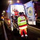 VU Frast_Sonnenb_40.JPG