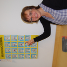 Kathrin Küng