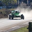 DSC_7765.JPG