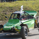 DSC_7788.JPG