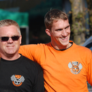 DSC_7925.JPG
