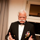 DSC_1357.jpg