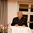 DSC_1360.jpg