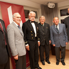 DSC_1371.jpg
