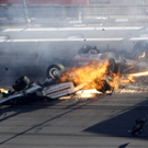 DAB0239-20111017.jpg