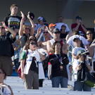 DAB0222-20111017.jpg