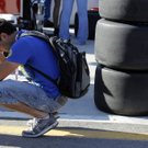 DAB0172-20111017.jpg