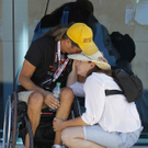 DAB0168-20111017.jpg