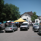 PICT0036.JPG