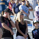DAB0165-20111017.jpg
