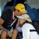 DAB0164-20111017.jpg