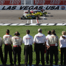 DAB0147-20111017.jpg