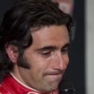 DAB0132-20111017.jpg
