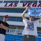 DAB0123-20111017.jpg