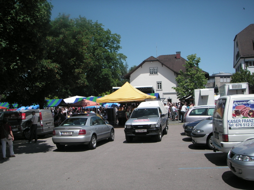 PICT0036.JPG