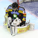 Vienna Capitals vs. Graz 99ers