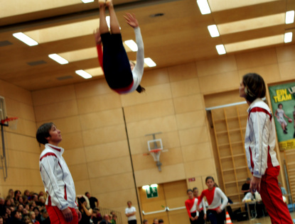 Landesmeisterschaft  2011 Team Turnen  Rang 1    Sprung  Trampolin_jpg-1318837419