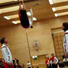 Landesmeisterschaft  2011 Team Turnen  Rang 1    Sprung  Trampolin_jpg-1318837419