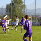 normal_16102011fmt_austriavswattens_03.JPG
