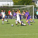 normal_16102011fmt_austriavswattens_04.JPG