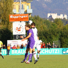 normal_16102011fmt_austriavswattens_05.JPG