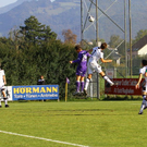 normal_16102011fmt_austriavswattens_06.JPG