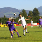 normal_16102011fmt_austriavswattens_07.JPG