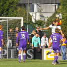 normal_16102011fmt_austriavswattens_08.JPG