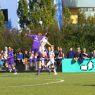 normal_16102011fmt_austriavswattens_09.JPG