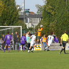 normal_16102011fmt_austriavswattens_10.JPG