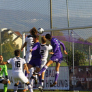 normal_16102011fmt_austriavswattens_11.JPG