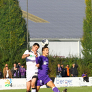 normal_16102011fmt_austriavswattens_12.JPG