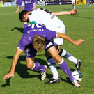 normal_16102011fmt_austriavswattens_14.JPG