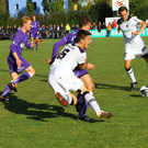 normal_16102011fmt_austriavswattens_15.JPG