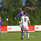 normal_16102011fmt_austriavswattens_16.JPG