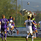 normal_16102011fmt_austriavswattens_17.JPG