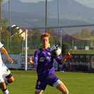 normal_16102011fmt_austriavswattens_18.JPG
