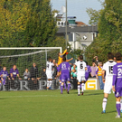 normal_16102011fmt_austriavswattens_19.JPG