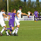 normal_16102011fmt_austriavswattens_20.JPG