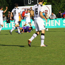 normal_16102011fmt_austriavswattens_21.JPG