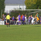 normal_16102011fmt_austriavswattens_22.JPG