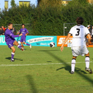 normal_16102011fmt_austriavswattens_23.JPG