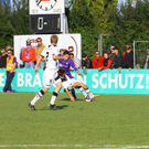 normal_16102011fmt_austriavswattens_24.JPG