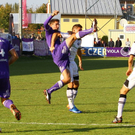 normal_16102011fmt_austriavswattens_25.JPG