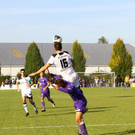 normal_16102011fmt_austriavswattens_26.JPG