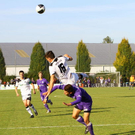 normal_16102011fmt_austriavswattens_27.JPG